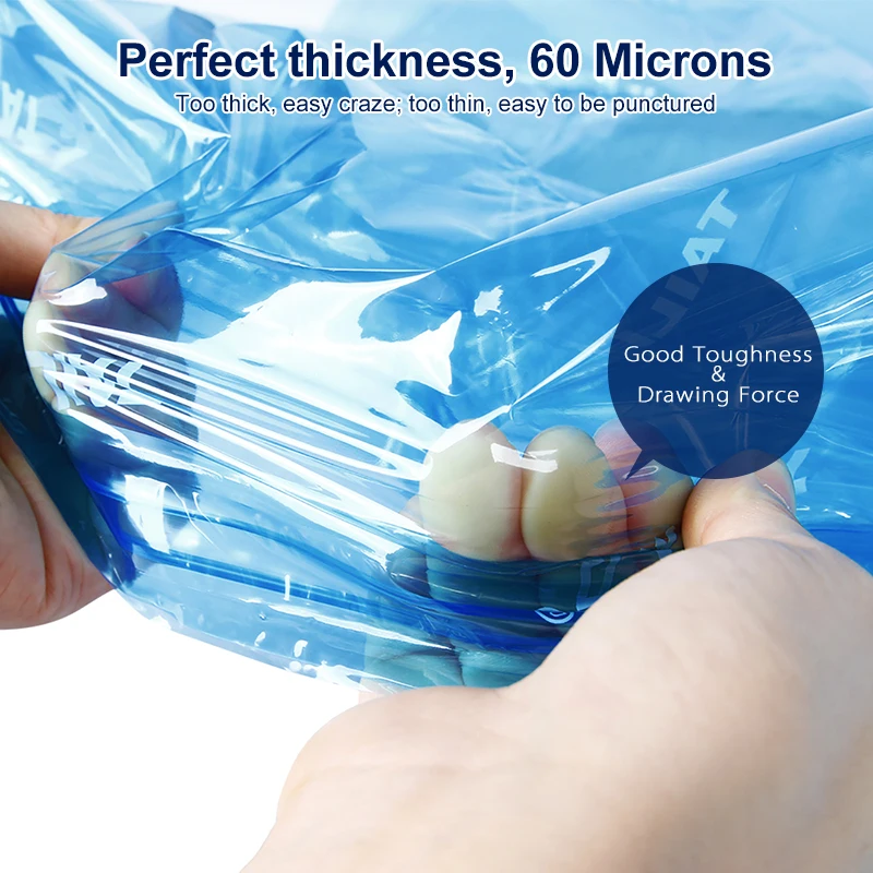 المنظم للمنزل حقيبة فارغة ل صندوق تخزين ملابس حقيبة فراغ حزمة خزانة المنظم مساحة للتخزين ختم أكياس طوي الفراش