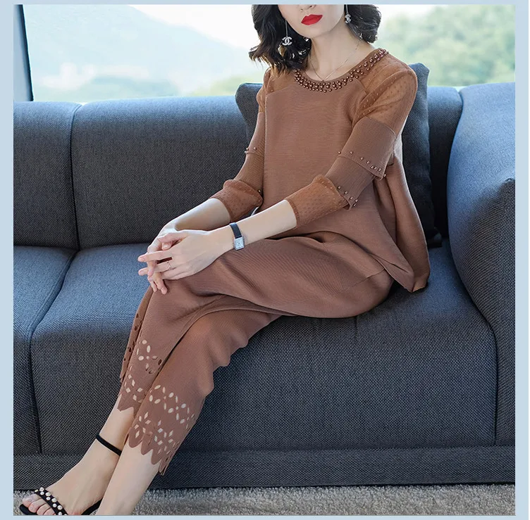 QQ20180506104430