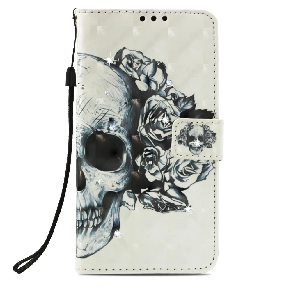 -OPPO A57 (74)