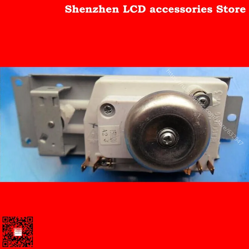 Buy Microwave oven accessories microwave oven timer