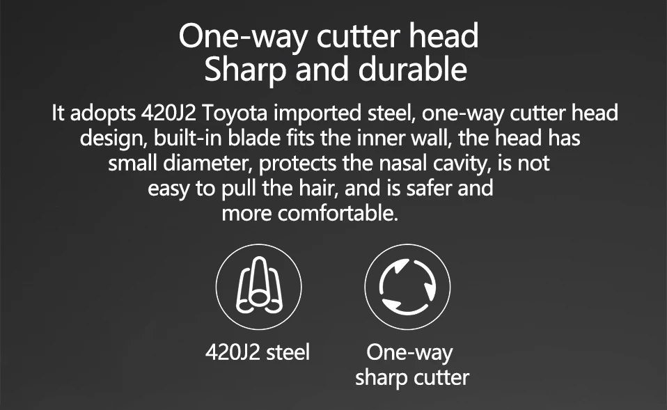 trimmer (3)