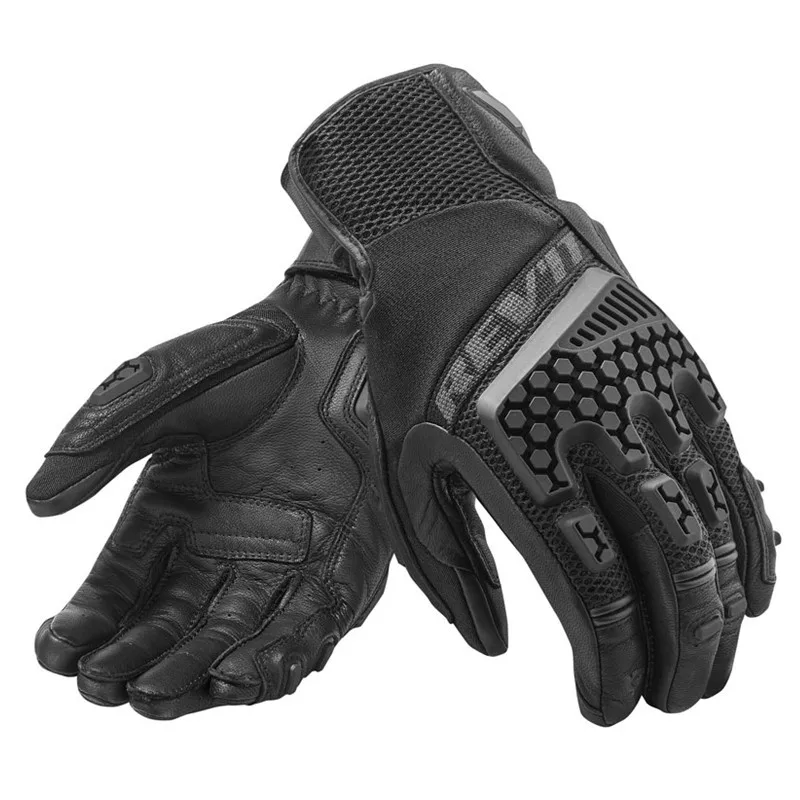 Revit-Alpine-motocross-stars-racing-gloves-Motorcycle-Gloves-Leather-Guantes-Moto-luva-motociclista-motorbike-riding-gant (1)