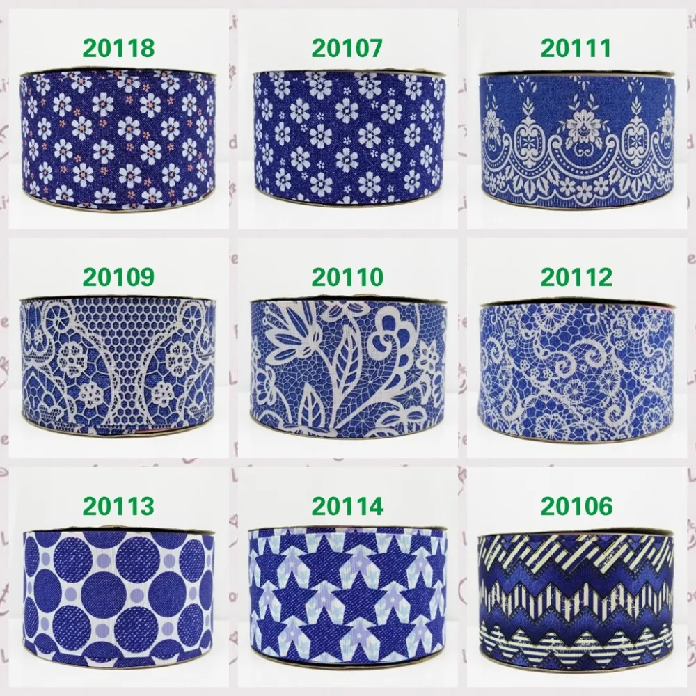 

DIY craft supplies cartoon character printed grosgrain ribbon, satin ribbon 50 yards. 20106-M9