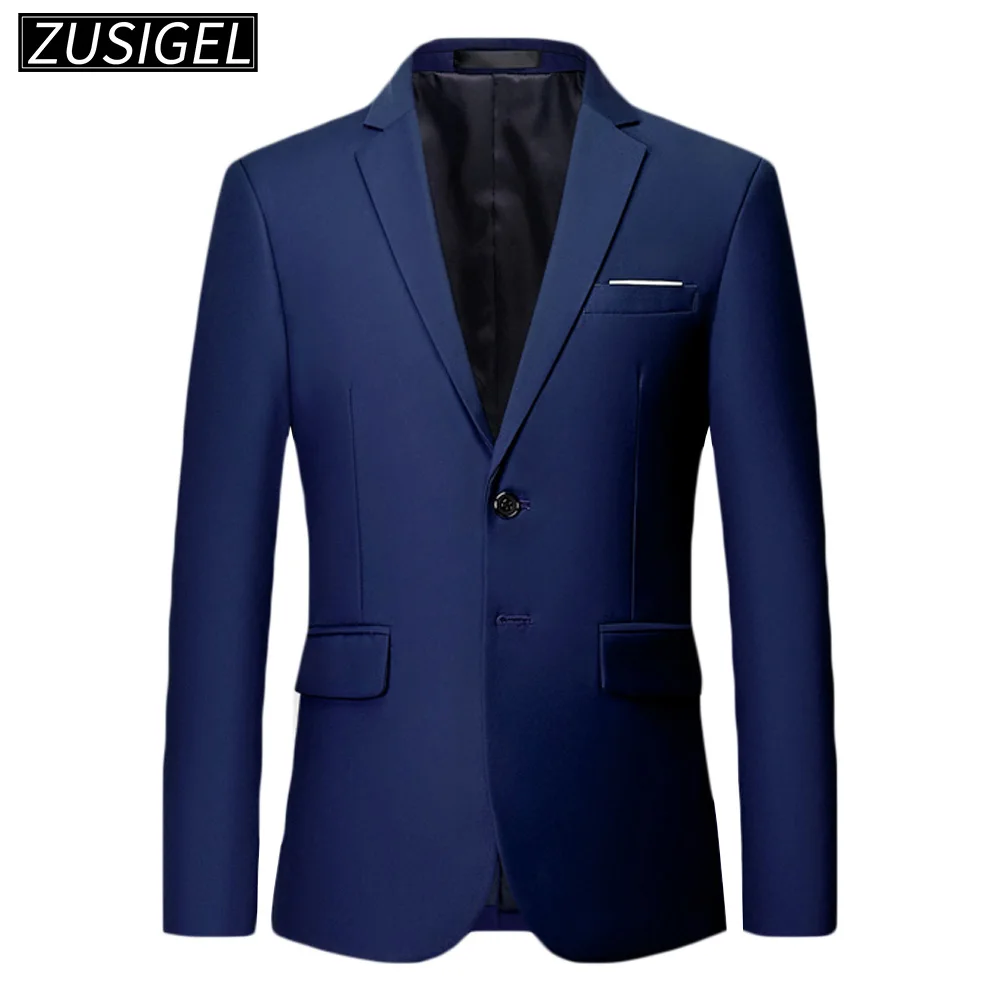 Классические Мужские Пиджаки Купить В Москве