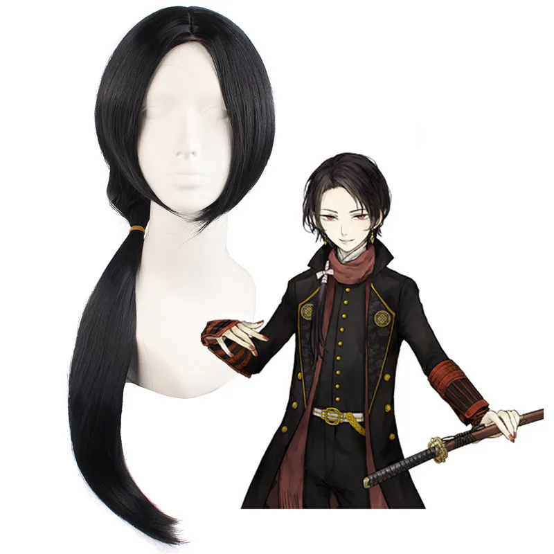 wigs-wigs-nwg0cp61166-bl1-1-0