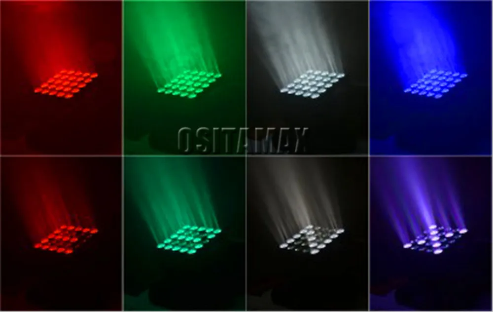 QQ20160817101146_