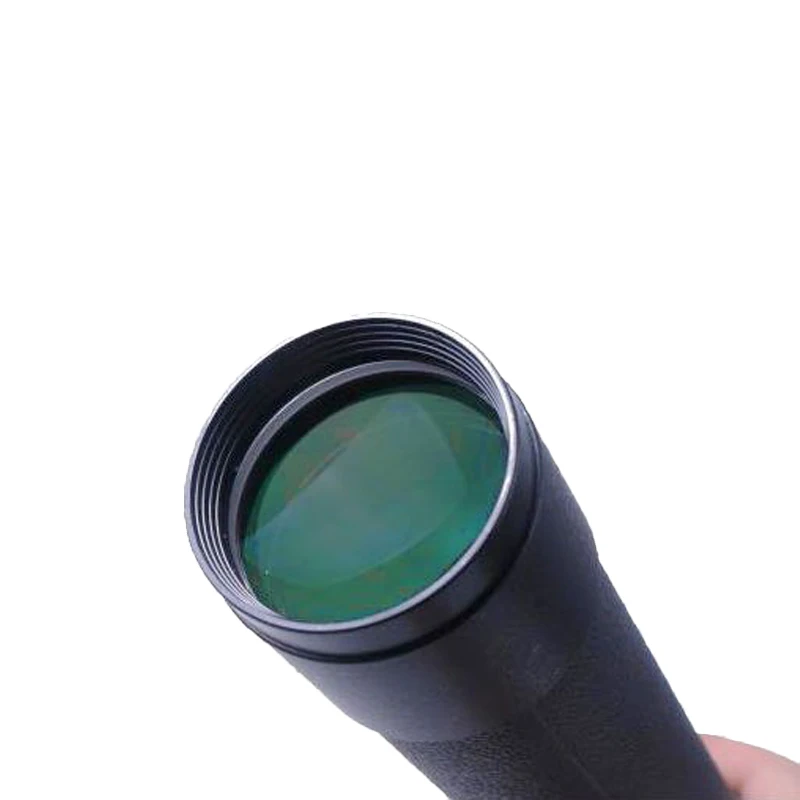 

Ecusells BAK4 8-24x40 Zoom Monocular Lens for Smartphone Lente Para Celular Telescope for Mobile Phone Camera Lenses