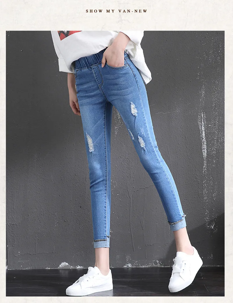 TB29tDlm3nH8KJjSspcXXb3QFXa_!!2677992295