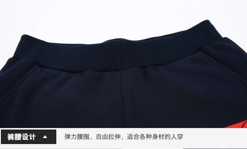 TB21wdEkZjI8KJjSsppXXXbyVXa_!!749026546