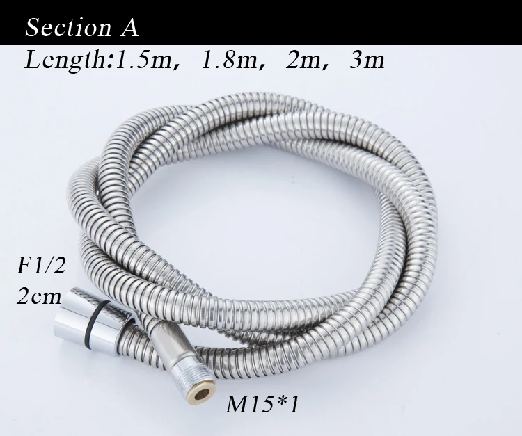 de drenagem para pia da cozinha, mangueira especial