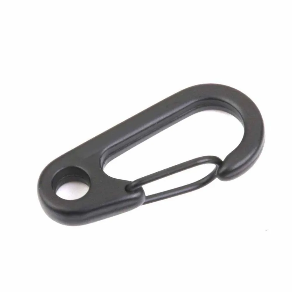 DJ955100-C-12-1