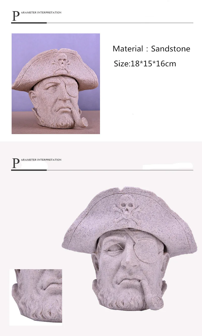 4535465442_2132953360