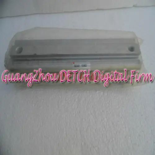 

**New Original Authentic cylinder  CQ2A32-150DCZ