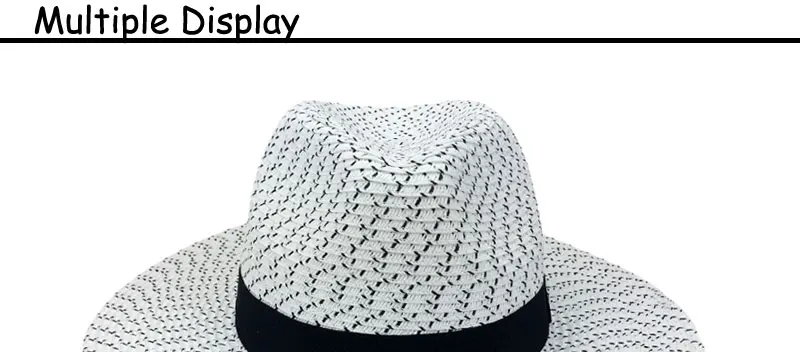 Straw-beach-hat-Panama-Hat-summer-for-women-straw-hat_01