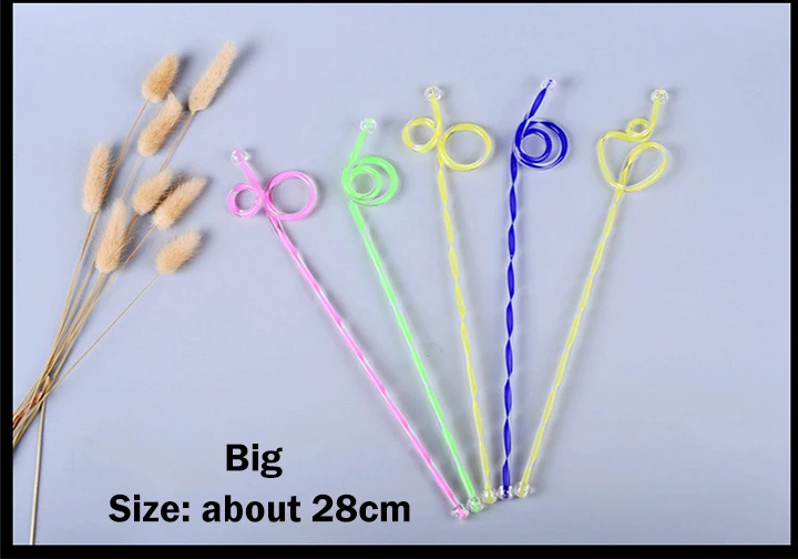 Stir-stick_06