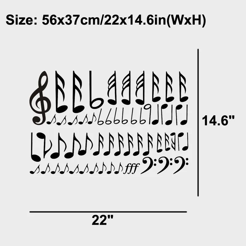 A-TA014e