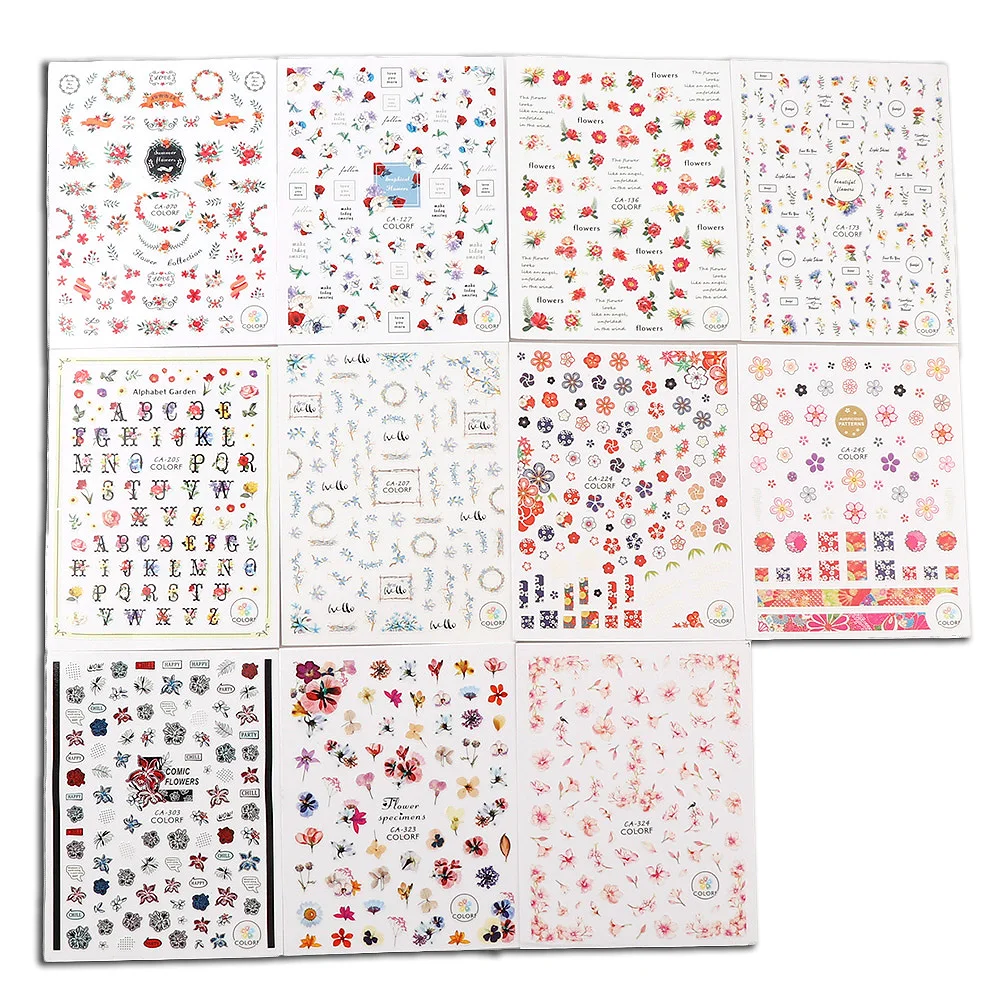 IMG_1712