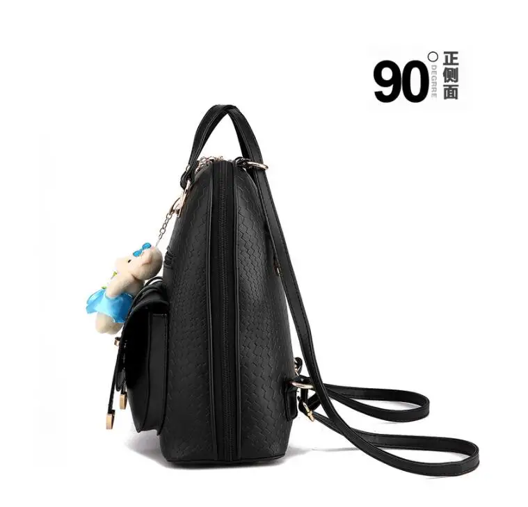 QQ20181019101256