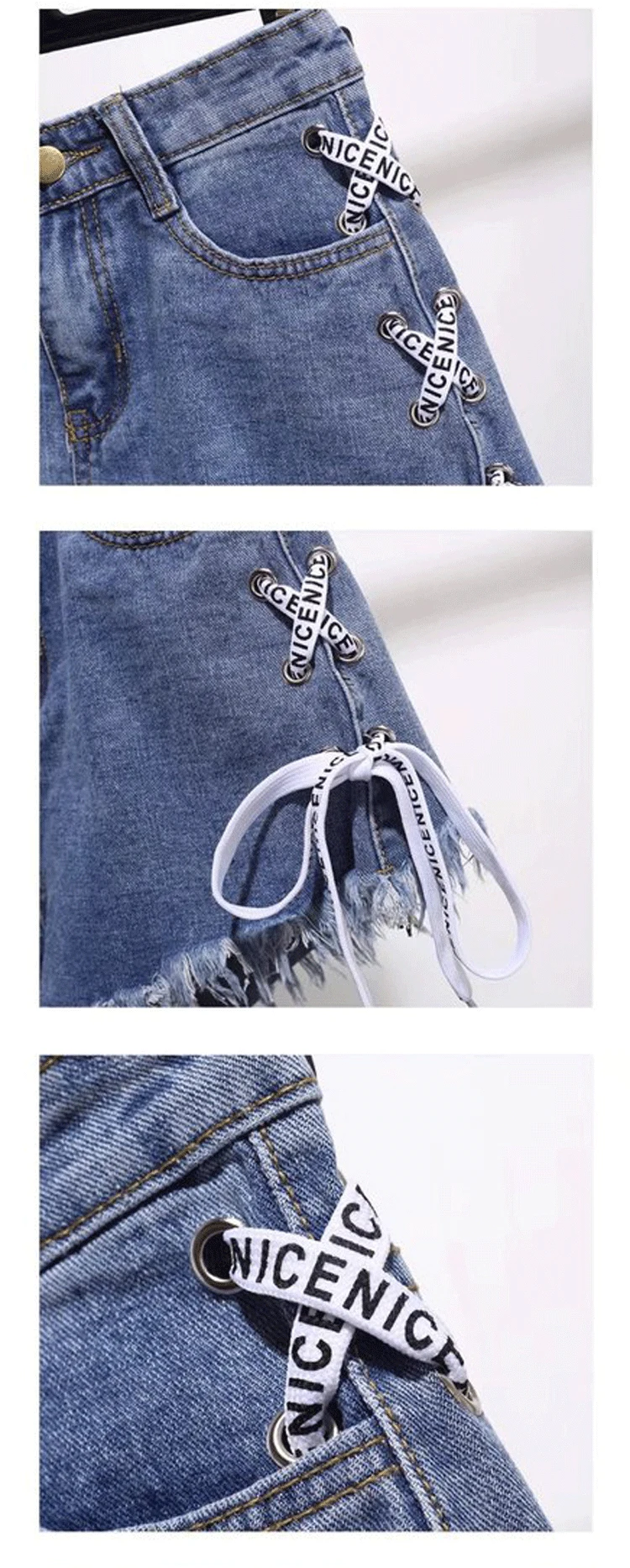 HTB16K_04