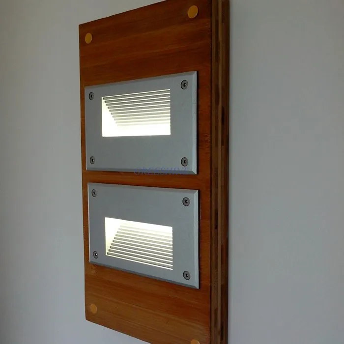 wall led039