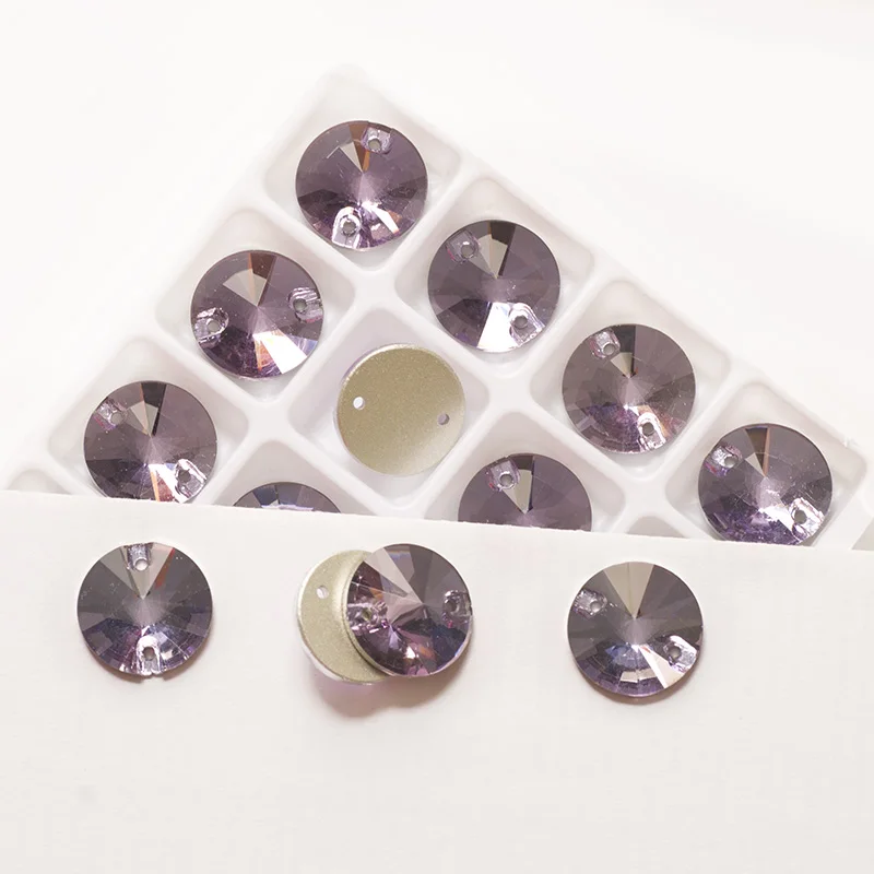 HTB1B6vFgHsTMeJjSszgq6ycpFXaT