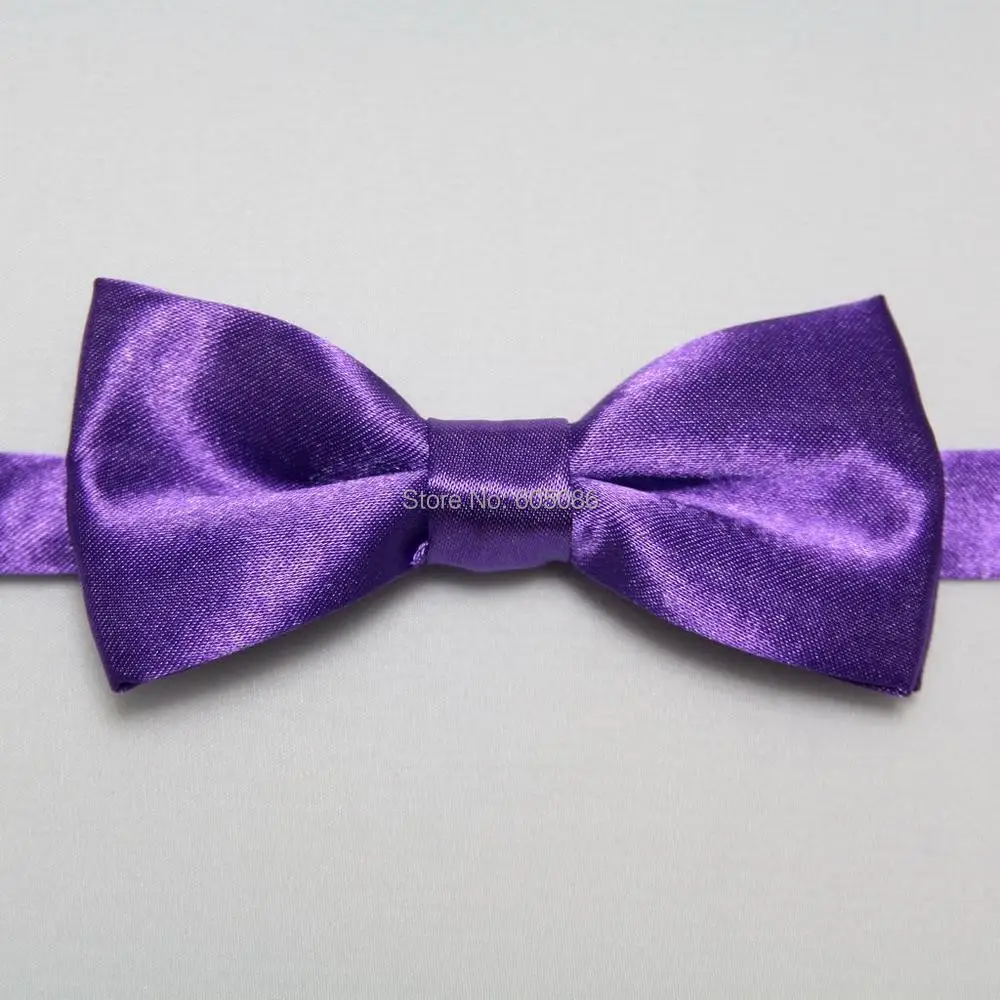 18 purple