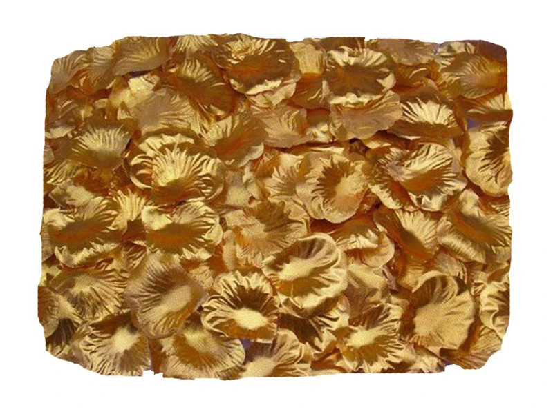 godl petals (1)