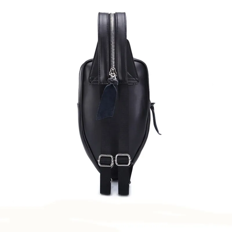 3083429258_1259736139_