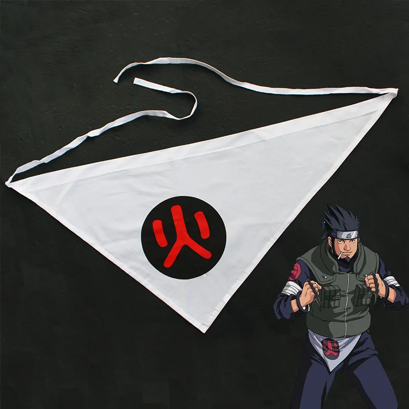 Costumebuy Naruto Shippuden Sarutobi Asuma Land Of Fire S Twelve Guardian Shinobi Hono Scarf Waist Band Anime Cosplay Accessory Buy At The Price Of 5 52 In Aliexpress Com Imall Com Costumebuy Naruto Shippuden Sarutobi Asuma Land Of Fire S Twelve Guardian Shinobi Hono Scarf Waist Band Anime Cosplay Accessory Buy At The Price Of 5 52 In Aliexpress Com Imall Com