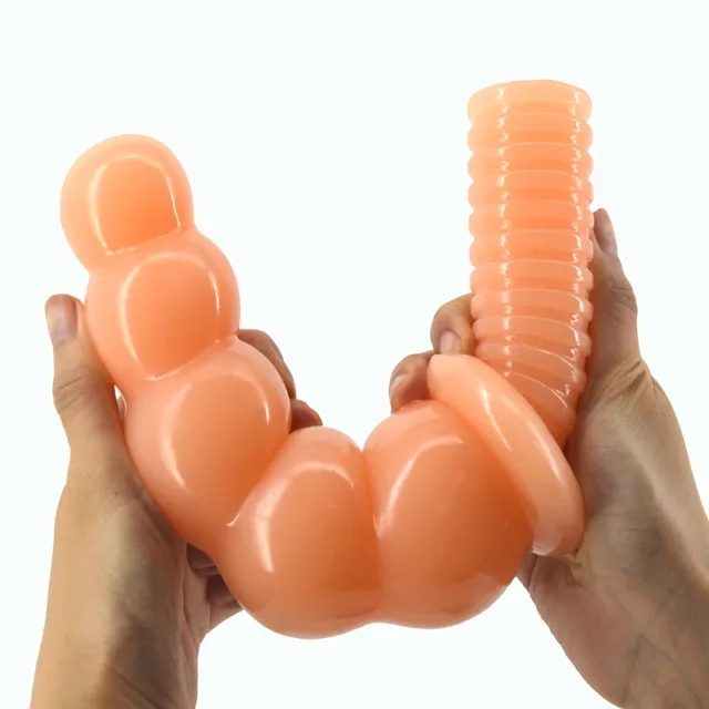 Sexo herramientas tienda silicona anal beads anal plug 3 sexo color Big Butt plug productos adultos del sexo 3 anal juguetes del sexo juguetes para hombres y mujeres. 94fbe5 Sexo herramientas tienda silicona anal beads anal plug 3 sexo color Big Butt plug productos adultos del sexo 3 anal juguetes del sexo juguetes para hombres y mujeres. 94fbe5