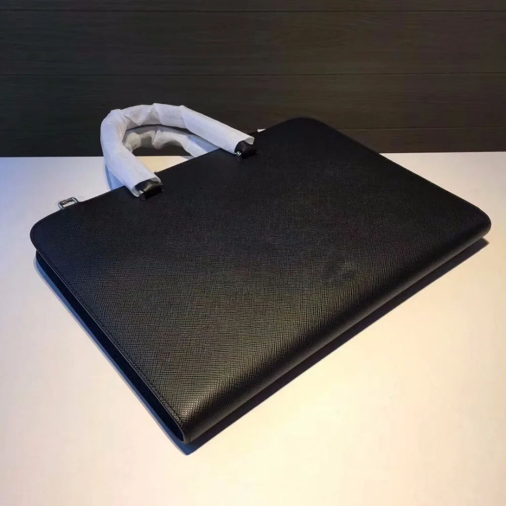 

Laptop Bag, 15.6 inch Laptop Case, Briefcase Messenger Shoulder Bag