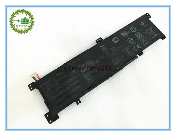 

GYIYGY 11.4V 48Wh B31N1424 Laptop Battery For Asus A400U A401L K401L B5010 500 200 K401LB5010 K401LB5500 K401LB5200