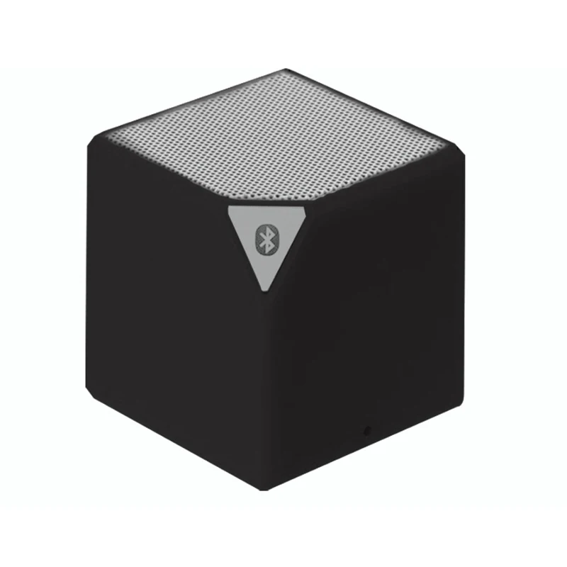 Мини X3 беспроводной bluetooth динамик Кубик Рубика Малый box speaker воды cube подарочные