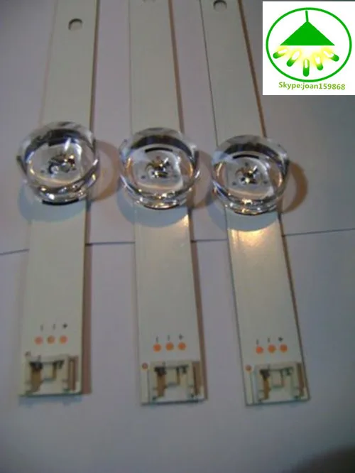 s-l500 (10)_