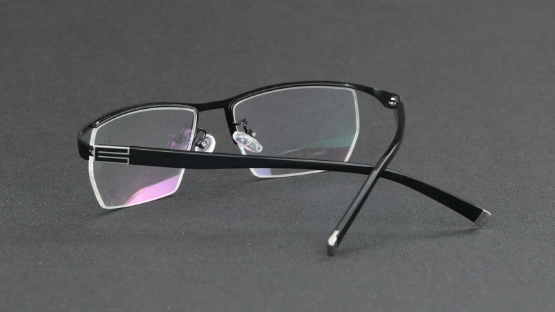 Мультифокальные Прогрессивные очки для чтения, мужские коммерческие диоптрийные очки, очки для дальнозоркости, gafas de lectura, многофокальные очки