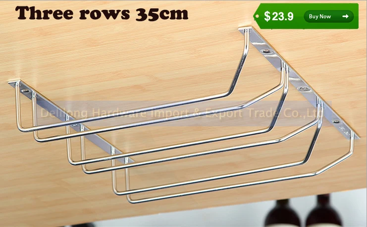 35cm 2row 23.9usd.jpg