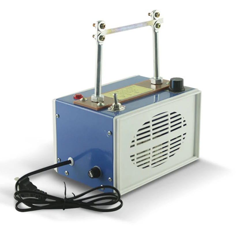 

JC-3 ribbon woven label cutting machine / hand cutting machine, weaving machine, cutting machine with electric scissors