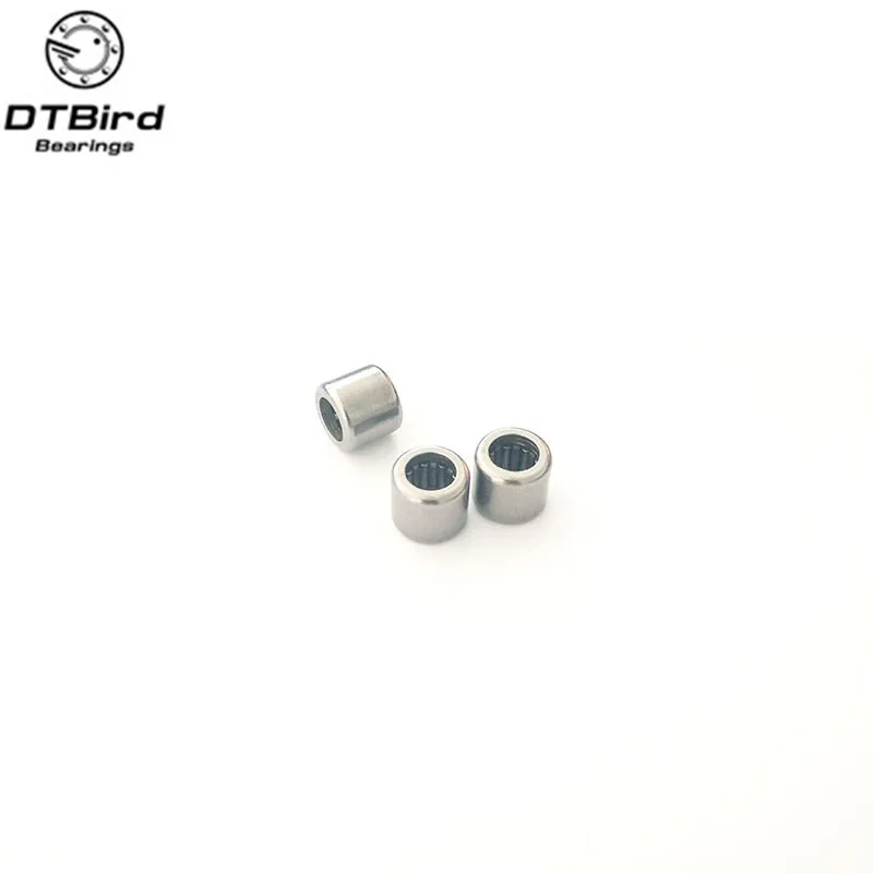 10 шт. HK061012 HK091513 HK081510 HK081515 HK050909 HK091310 HK061010 HK091312 HK081412 наружное кольцо Тип игольчатый роликовый подшипник