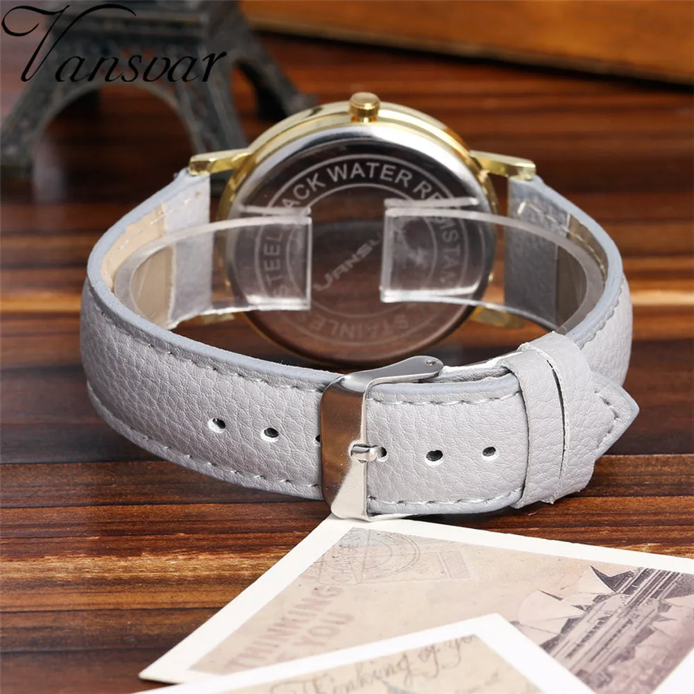 watch (14)