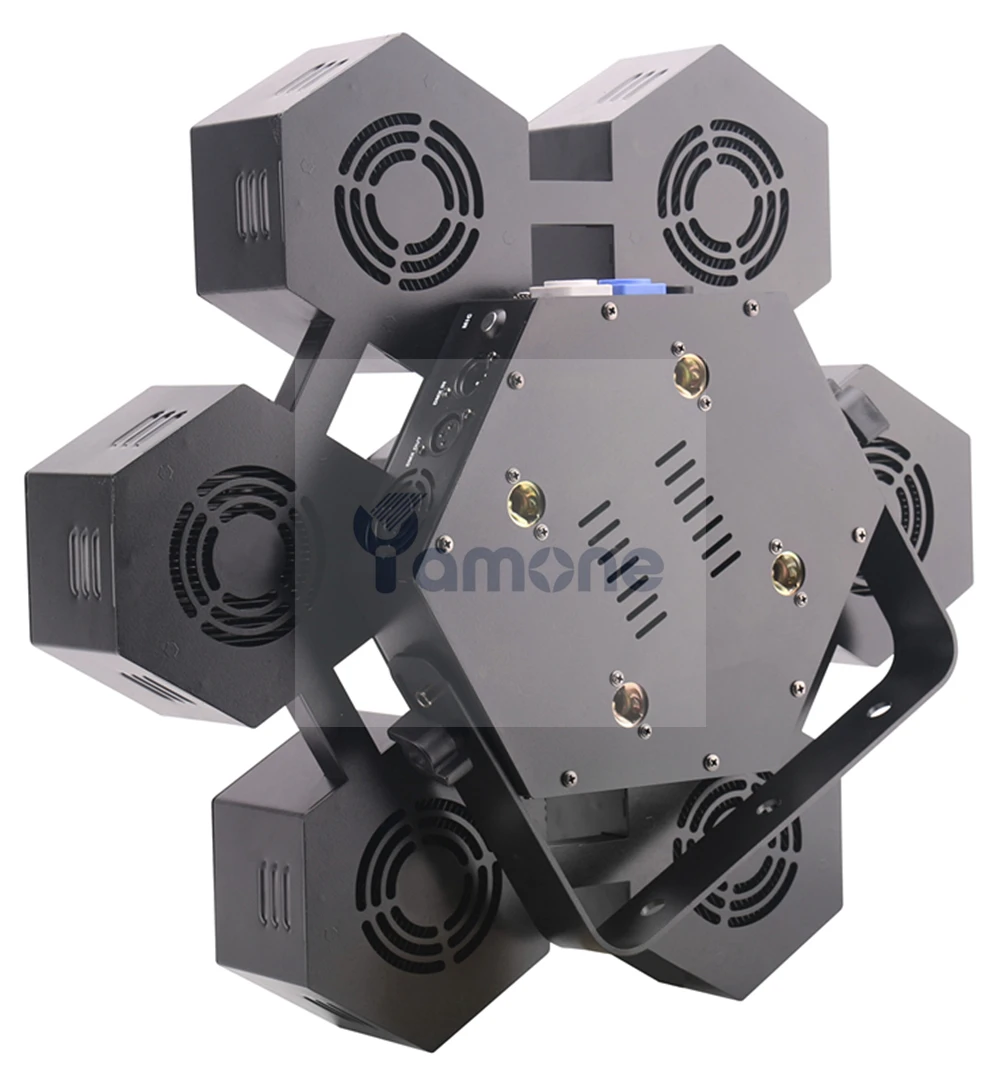 YM 7 Heads 03