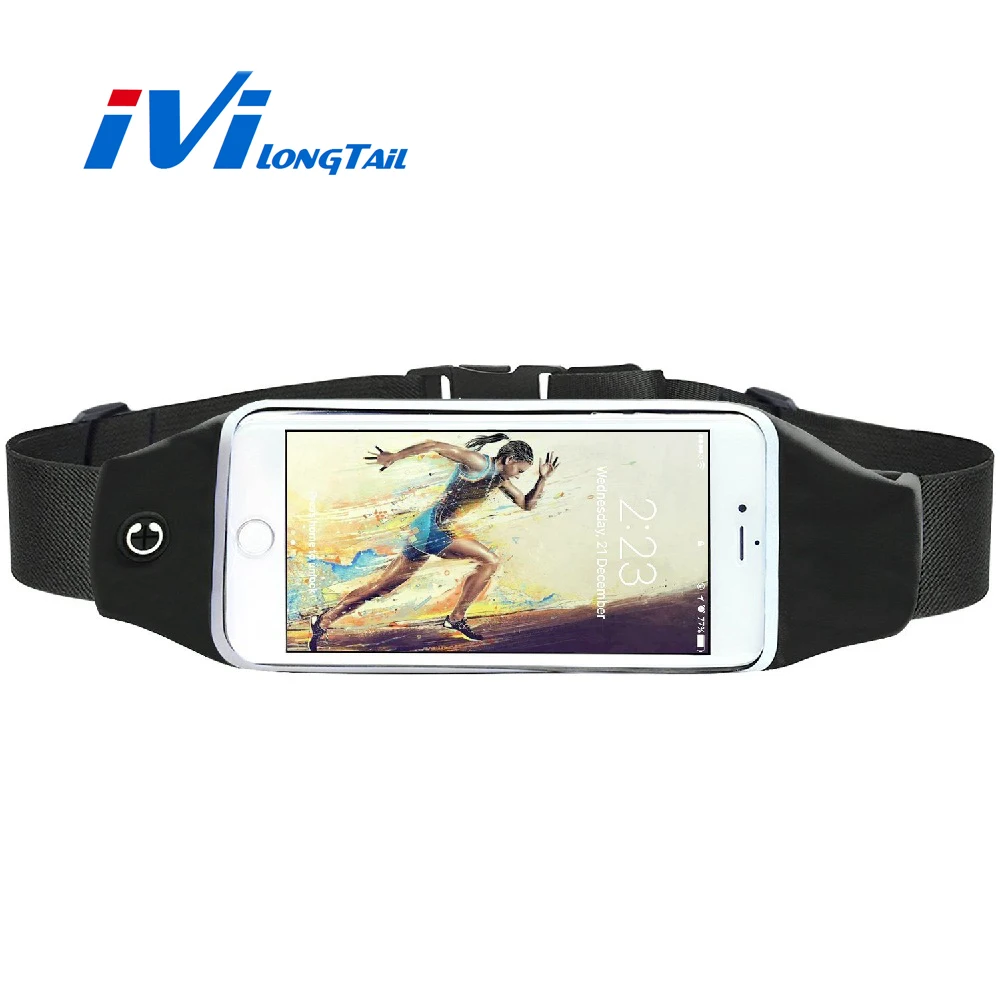 running-case-pouch-cover-sport-summer-