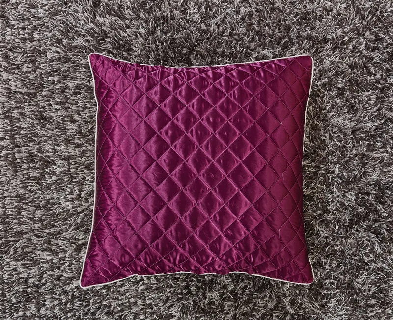 - (11)