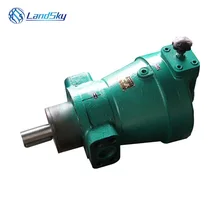 hydraulic piston pump variable displacement hydraulic pump hydraulic axial piston pump 250SCY14-1B hydraulic piston pump variable displacement hydraulic pump hydraulic axial piston pump 250SCY14-1B