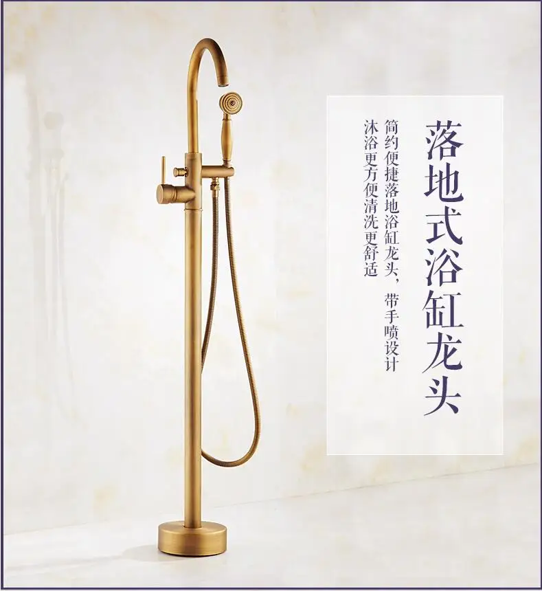 QQ20170430203513