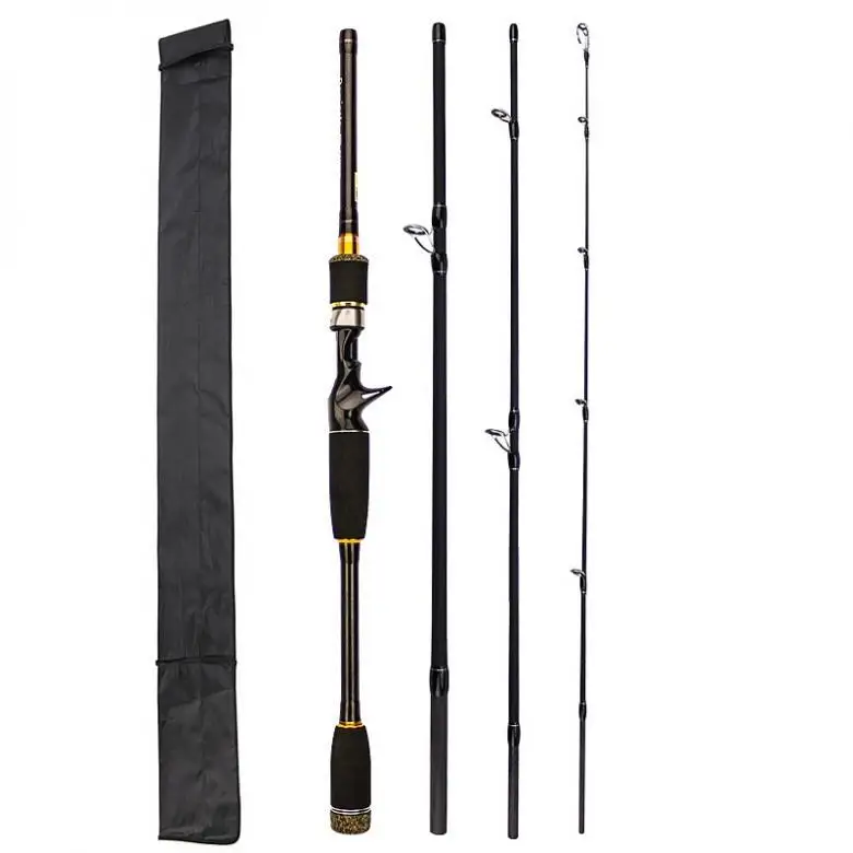 26106-description-10-l4.jpg