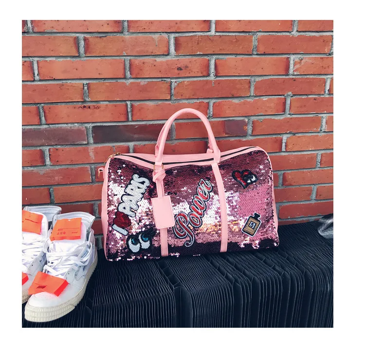 Cheap Bolsas para viagem