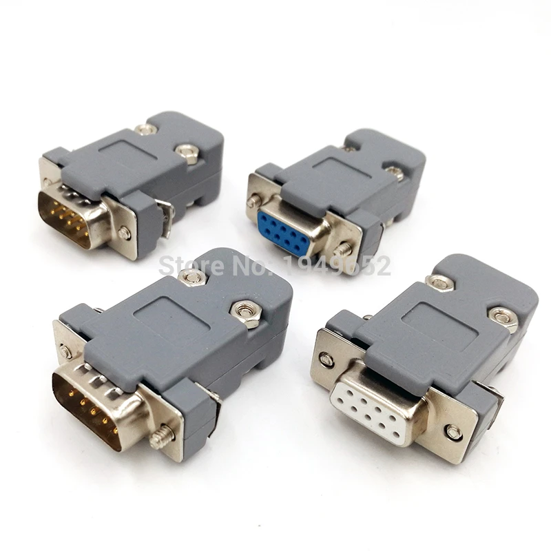 Chinagx12 5 Pin Connector Male Socket Female Plug Aviation Connector On Global Sources