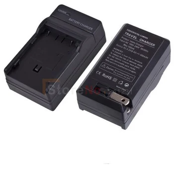 

Camera Battery Charger For NB-5L SD950 SD900 SD850 SD870 SD880