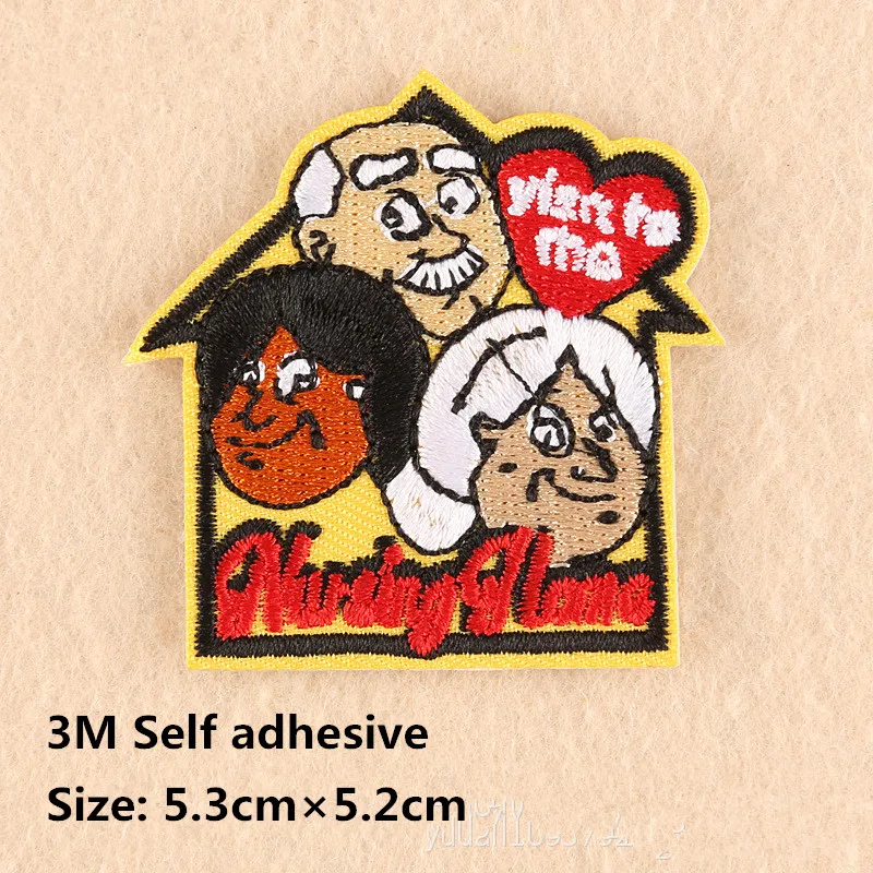 9367063292_1889361900 - 