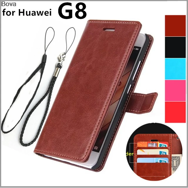coque huawei ascend g8 coque huawei ascend g8